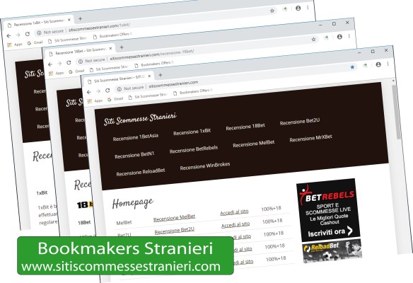 sitiscommessestranieri - (2).jpg